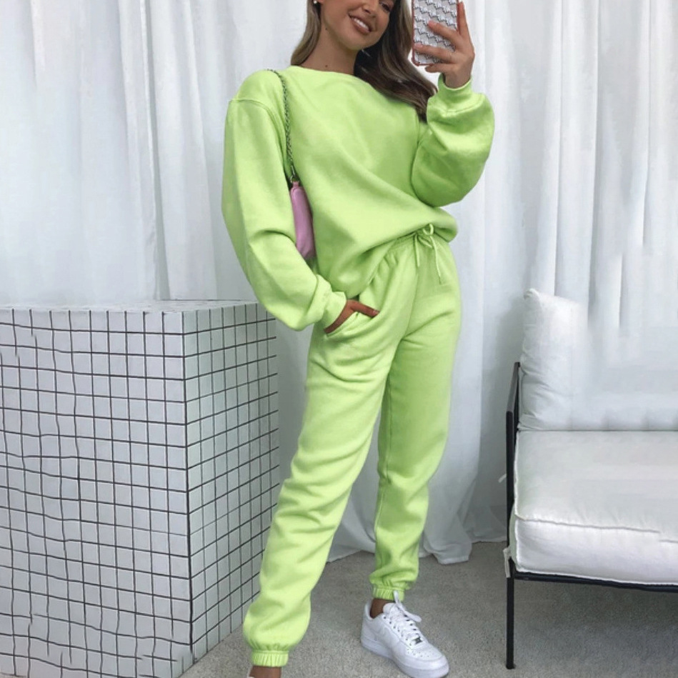Light green