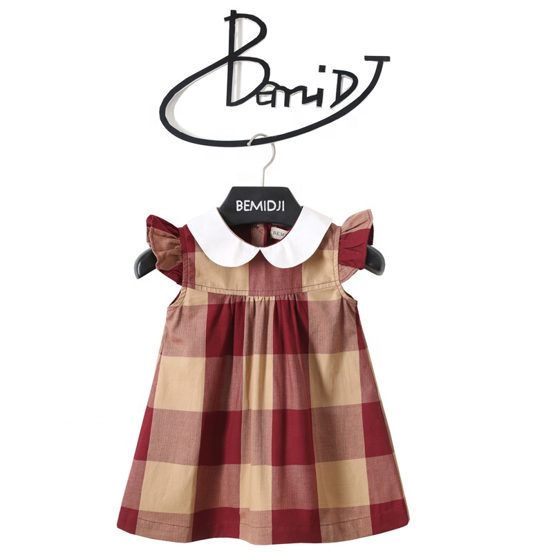 Venta al por mayor vestidos con olanes para ni\u0026ntilde;a-Compre online los  mejores vestidos con olanes para ni\u0026ntilde;a lotes de China vestidos con  olanes para ni\u0026ntilde;a a mayoristas | Alibaba.com