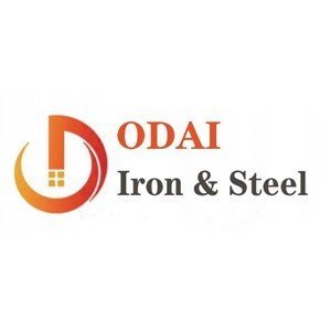 Suzhou Odai Industrial Co., Ltd. logo
