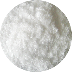 <span class=keywords><strong>Ciment</strong></span> <span class=keywords><strong>plastifiant</strong></span> - Product Image 4