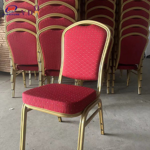 Silla de banchetto ghana prix avec acoudoir sedia da ricevimento reggiseni repose cochiette pour mariage housse pas cher chaise - Product Image 5