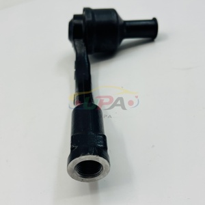 Conjunto de Barra de Acoplamiento Original de Alta Calidad 56820-G8000 para Hyundai Kia 56820G8000 - Product Image 6