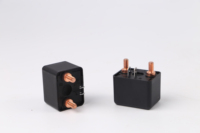 Module de relais LoRaWAN avec protection de phase, clignotant pour camion Hino, relais automobile monophasé TUV pour SEV11H-112HM 12V24V