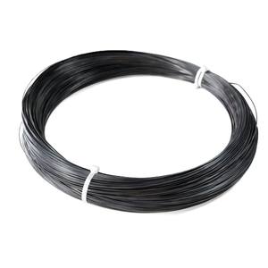 Özel Süperelastik Titanyum <span class=keywords><strong>Nitinol</strong></span> Şeritler Şekil Hafızalı Alaşım Tıbbi Endüstriyel Kullanım Kesme Bükme Kaynak ASTM F2063 - Product Image 2