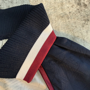 Camiseta <span class=keywords><strong>de</strong></span> Fútbol Retro <span class=keywords><strong>de</strong></span> 1999, Estilo Clásico, Calidad Premium, Bordado Estilo Maiden, Secado Rápido y Transpirable # Camiseta <span class=keywords><strong>de</strong></span> Fútbol Número 7 - Product Image 3