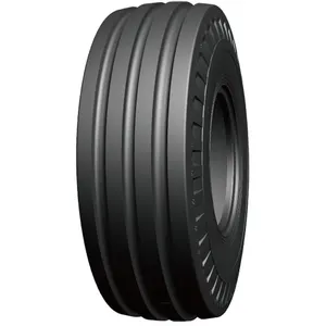 TST-R-1C MOUNTAIN TRACTOR TIRES 20PR DUHOW AGRICULTURAL BIAS TYRE