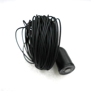 Prix usine accessoires <span class=keywords><strong>de</strong></span> pêche outils 20m traction 36kg <span class=keywords><strong>ligne</strong></span> <span class=keywords><strong>de</strong></span> pêche 1.6mm <span class=keywords><strong>ligne</strong></span> caméra <span class=keywords><strong>de</strong></span> pêche 1080P objectif Ultra HD - Product Image 1