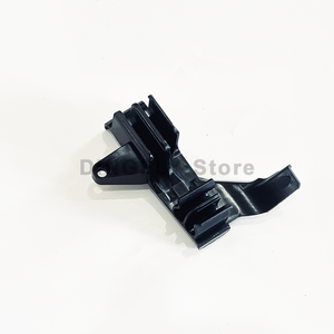 New Original T100 Plastic Power Cable <b>Clip</b> B0 for Dj1 Agricultural Drone Farm Use Accessories Repair Parts 1 Year Warranty - Product Image 4