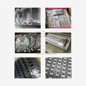 Superior IT8987VG/BXO BGA CZSKU:YZ837NLL68 - Product Image 3
