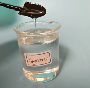 <span class=keywords><strong>Glicerina</strong></span> Refinada a Precio Razonable, Proveedor de Fábrica China, Compre Glicerol - Product Image 6