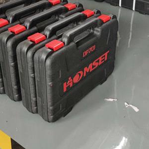 Pistolet cloueur sans fil 27 OEM DP701 - Product Image 3