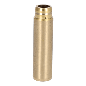 Guía de válvulas de motor altamente duradera para maquinaria pesada Guía de válvulas de motor CNC de proveedor indio - Product Image 3