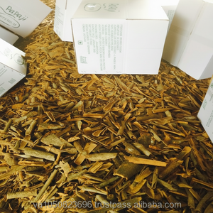 บุหรี่แยกส่วนทั้งอบเชย Cassia รสเผ็ดร้อนจากเวียดนาม - Product Image 1