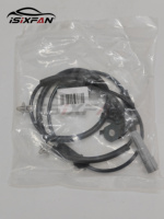 Sensor Kecepatan Roda ABS 58940S1010 Depan Kanan untuk Hyundai Santa Fe
