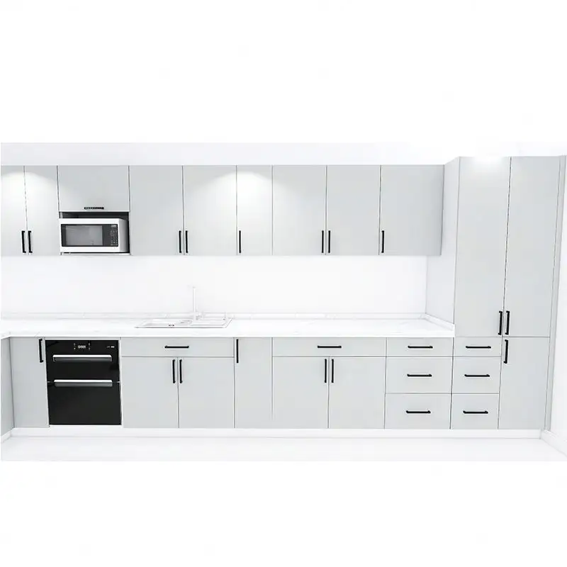 The Queen Of Quality Kitchen Cabinet For Small Kitchen