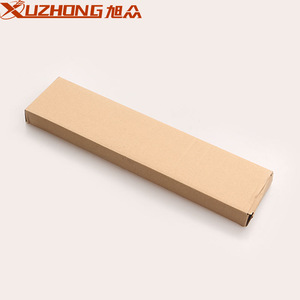ฝาครอบเครื่องยนต์คาร์บอนไฟเบอร์ Xuzhong สำหรับ Honda EH-1004-TW สีดำ พลาสติก อะไหล่ตกแต่งอัพเกรด - Product Image 5
