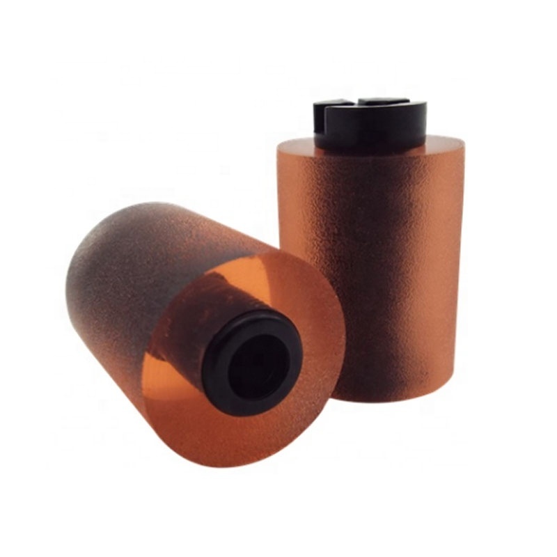 Пикап и подающий ролик A00J563600 для Konica Minolta 552 652 654 754 C200 C203 C220 C253 C280 C353 C360 C451 C452 C550 C552 C650