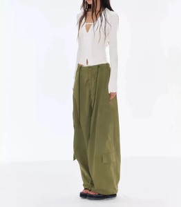 เดรสปาร์ตี้ทรงเข้ารูปแบบกระดุมคู่สีเข้มหรูหรา ไซส์ XS ท็อปผ้าลูกไม้พร้อมปกในแบบทอ  <span class=keywords><strong>ล</strong></span>ำลองสำหรับฤดูหนาว  <span class=keywords><strong>ล</strong></span>ายเรียบง่าย - Product Image 5