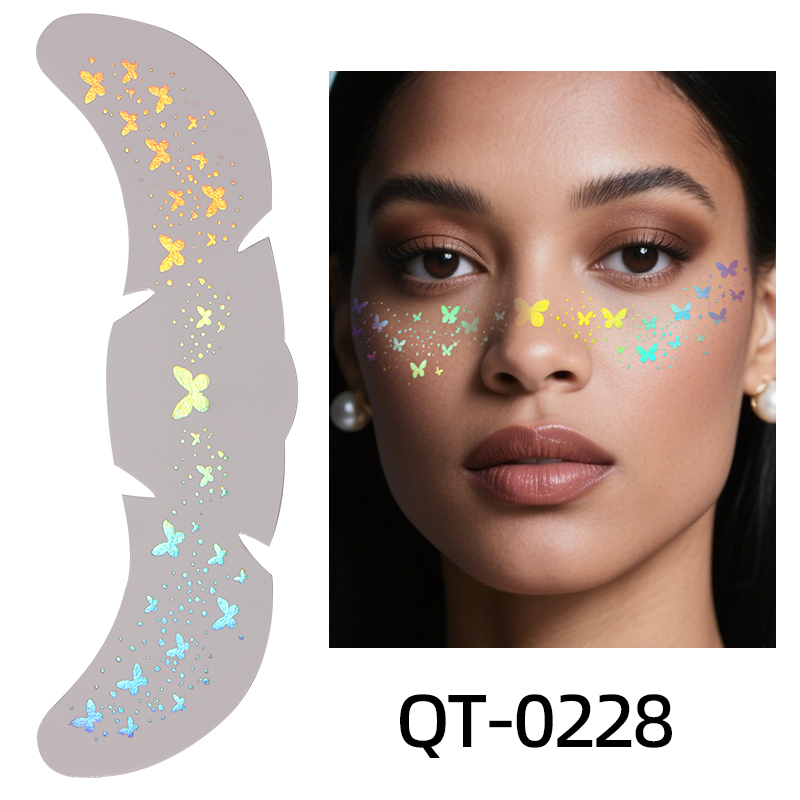QT-0228