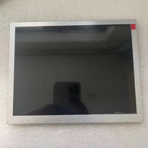 8.4 inch Màn hình LCD <span class=keywords><strong>HSD084ISN1</strong></span>-A01 <span class=keywords><strong>hsd084isn1</strong></span> <span class=keywords><strong>HSD084ISN1</strong></span>-A00 60 pins FPC TFT-LCD 800*600 LCD hiển thị - Product Image 2