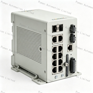 Controlador PLC de Automatización 440F-EEAEV01860 Original Nuevo de Marca 440F-EEAEV01860 PLC 440FEEAEV01860 - Product Image 6
