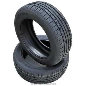 إطارات سيارات ركاب إطارات Joyroad Nereus للسيارات مقاس 225/50R16 بسعر رخيص