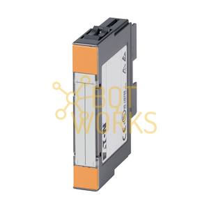 Eaton 140054 - Neuf - Product Image 1
