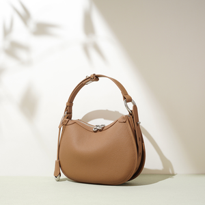 Nouvelle Collection Printemps/Été 2026 : Sac à Bandoulière Minimaliste Haut de Gamme au Design de Niche Grande Capacité pour Femme - Product Image 6