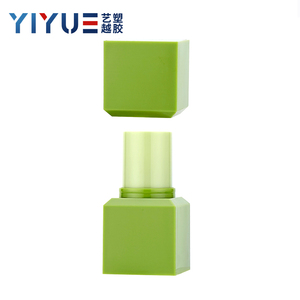 Vide Blush Stick Rouge À Lèvres Tube Highlight Emballage Bâton Joues Lèvres Teinte Baume Tube - Product Image 3