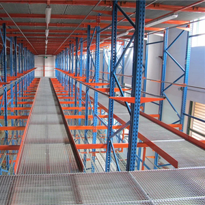 Direkter Fabrik verkauf Gezahnter verzinkter Stahlzaun Entwässerung kanal Gezahnter Stahls tab Stahlgitter Metallbau stoffe - Product Image 4