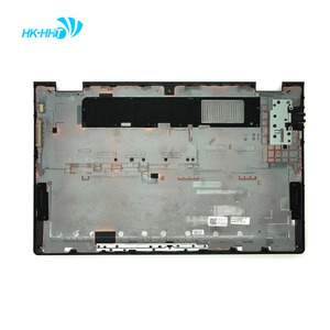 Carcasa Inferior HK-HHT para <span class=keywords><strong>Dell</strong></span> <span class=keywords><strong>Vostro</strong></span> 15 <span class=keywords><strong>3510</strong></span> V3510 W32WH 0W32WH, Cubierta Trasera, Carcasa D - Product Image 3