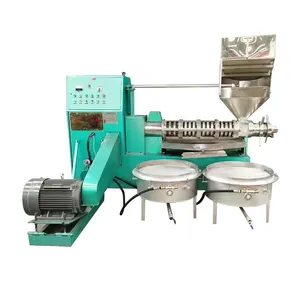 essential oil press machine olive oil press machine turkish manufacturers castor and sesame seed oil press machine