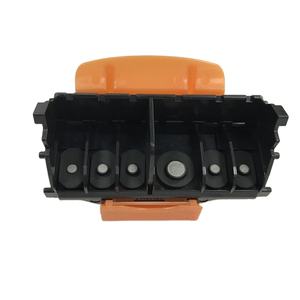 Tête d'impression originale QY6-0083 pour <span class=keywords><strong>Canon</strong></span> MG6310 MG6320 MG6350 MG6380 MG7120 MG7150 MG7180 IP8720 MG7140 <span class=keywords><strong>MG7550</strong></span> - Product Image 4