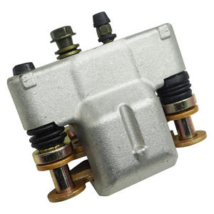 Étrier de frein hydraulique supérieur pour VTT Can-Am Renegade 500 800R 1000, étrier de frein pour moto tout-terrain - Product Image 5