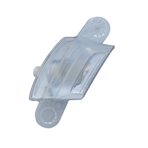 Luci di posizione laterali adatte per DAF 450-1402L-UE - Product Image 1
