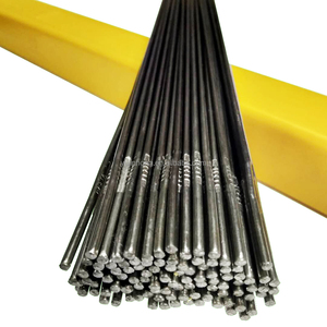 Fil de soudage TIG fourré en acier inoxydable OEM d'usine 316L 316Ti <span class=keywords><strong>308L</strong></span> 316L Tig ER308 <span class=keywords><strong>ER</strong></span> ER316 SS E308L-T1 / E309L-T1 - Product Image 4