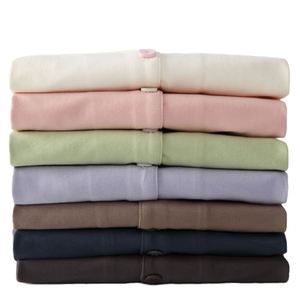 Set Pigiama Termico Autunno/Inverno 2026 per <span class=keywords><strong>Uomo</strong></span> e Donna in Cotone Lavorato a Maglia con Colletto e Maniche Lunghe, Due Pezzi per <span class=keywords><strong>Casa</strong></span> - Product Image 6