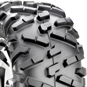 ATV e UTV pneumatici WANDA ATV pneumatici P350 24*10-11 24x10-11 4pr Atv 1000cc <span class=keywords><strong>Quad</strong></span> Bike TL pneumatici fuoristrada 4x4 <span class=keywords><strong>accessori</strong></span> - Product Image 2