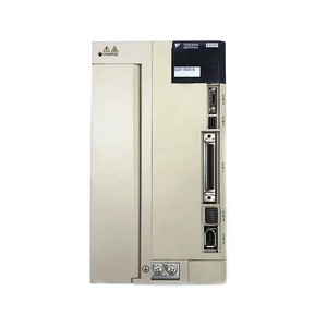 Nuevo Controlador de CA Original SGDV-180/2R8/200/5R5/330/120/470-A01A002000 - Product Image 5