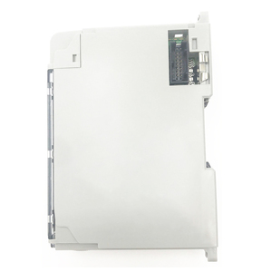 คอนโทรลเลอร์ PLC ของแท้ใหม่เอี่ยม รุ่น 1769-OW8 - Product Image 1