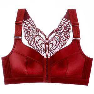 Implantes Personalizados para Aumento de Senos para <span class=keywords><strong>Mujeres</strong></span>, Corrector de Postura, Tops Moldeadores, Fajas Colombianas - Product Image 1