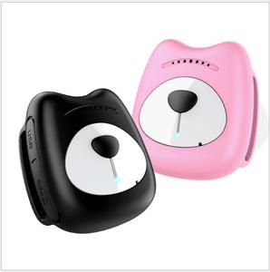 Fabricant de gros Wifi Position suivi en temps réel charge rapide collier Gps pour chien de compagnie - Product Image 6