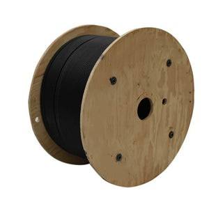 कॉपर केबल xlpvc इन्सुलेशन 25 मिमी 50 मिमी 50 मिमी 70 mm2 yjv yjv32 yjlv32 बख्तरबंद केबल 4 कोर 35 मिमी एल्यूमीनियम पावर केबल 4 कोर 35 मिमी एल्यूमीनियम पावर केबल - Product Image 4