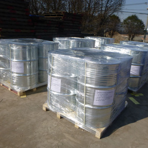 Cfe-(P) pedot PSS POLY (3 4-ethylenedioxythiophene)-โพลี (styrenesulfonate) พอลิเมอร์นำไฟฟ้า CAS 155090-83-8 - Product Image 3