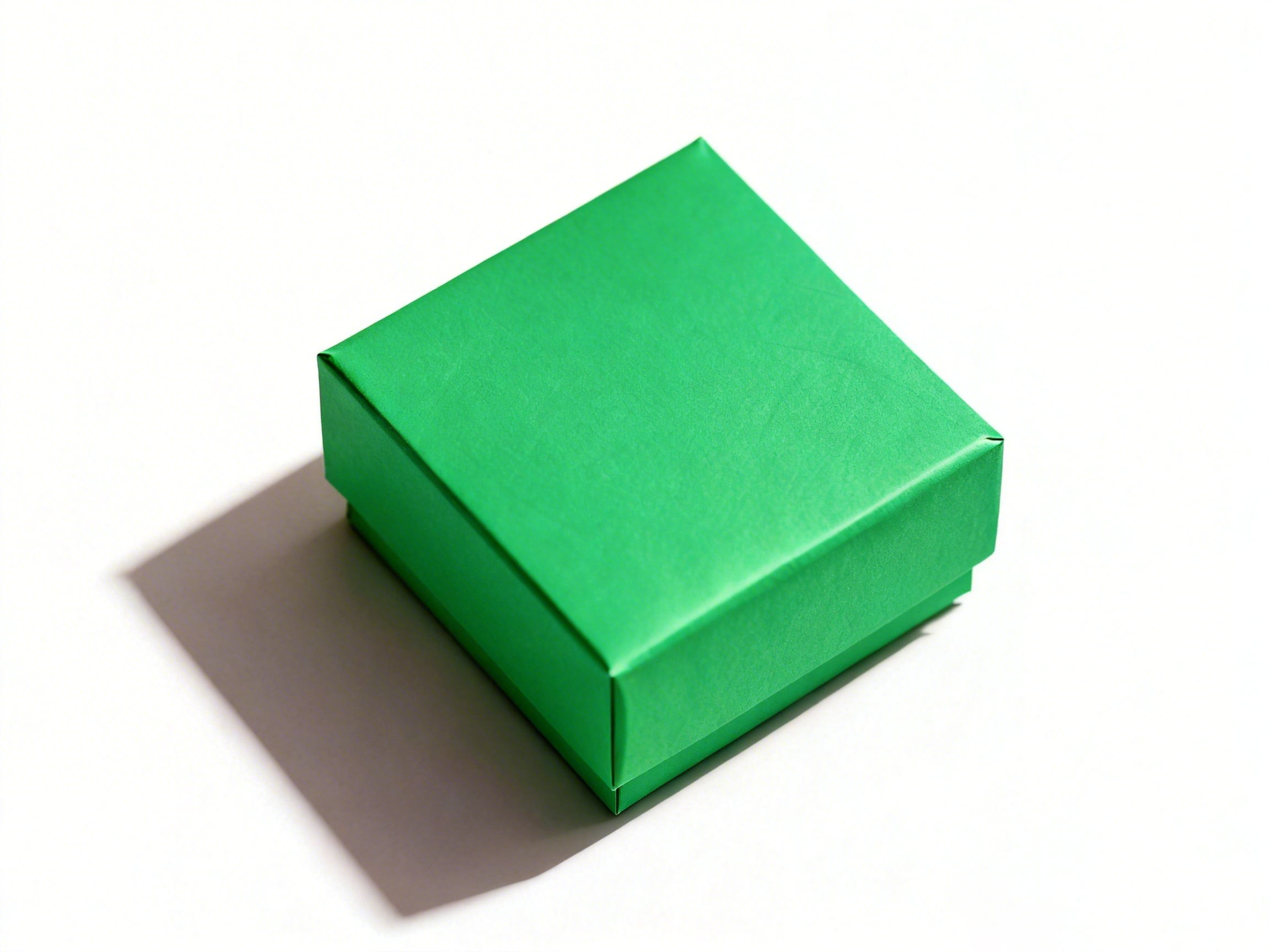Vert