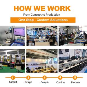 Erkek Bohemian yıldönümü takı hediye moda kare boncuk 7x7mm mavi Sodalite taş ayarlanabilir paslanmaz çelik Trendy - Product Image 3