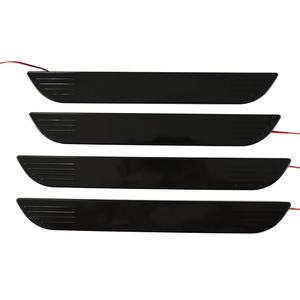 <span class=keywords><strong>Seuil</strong></span> <span class=keywords><strong>de</strong></span> <span class=keywords><strong>porte</strong></span> <span class=keywords><strong>de</strong></span> style B pour <span class=keywords><strong>Mercedes</strong></span> Benz G Wagon G Cass W464 AMG G500 G63 2019-2024, seuils <span class=keywords><strong>de</strong></span> <span class=keywords><strong>porte</strong></span>, kits <span class=keywords><strong>de</strong></span> carrosserie, pièces <span class=keywords><strong>de</strong></span> voiture - Product Image 2