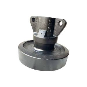 סנבוגן ביצועים טובים עבור רולר מסלול רולר העליון עבור מנוף הסורק - Product Image 1