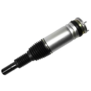 Amortisseur pneumatique, support d'amortisseur, modification et mise à niveau des pneus pour Range Rover L405 (2013-2018) - Product Image 1