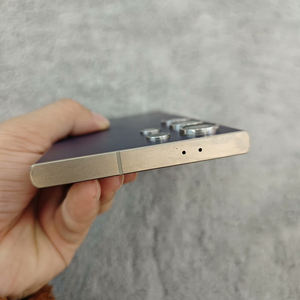 Smartphone all'ingrosso per S23 S24 Ultra 12GB+256GB 5G Dual SIM Cellulare <span class=keywords><strong>Telefono</strong></span> Mobile 5G - Product Image 6